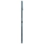 Lenovo Yoga Tab Plus 12.7 Pulgadas 16GB 256GB Azul Teal